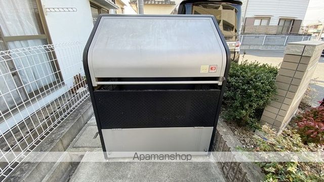 グランデMのその他写真