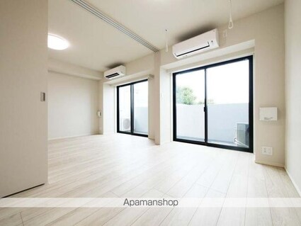 セジョリ中野富士見町[1LDK/40.58m2]のその他内装7