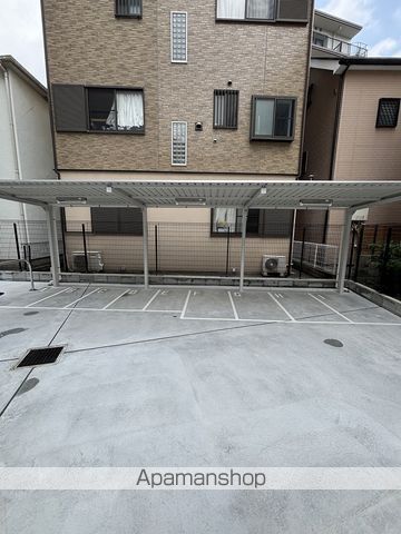 FORREALIZEAWAJIREIZのその他写真