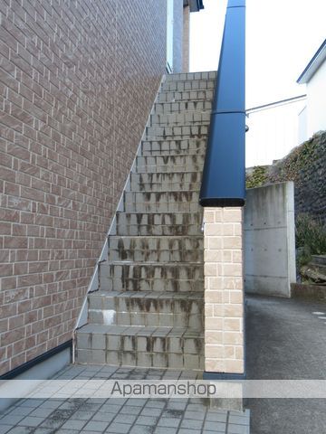 サニープレイス小松島IIのその他写真