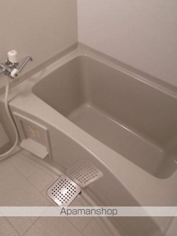 WILLDO南12条の内装写真