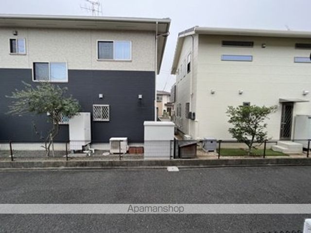 片島サンプラザのその他写真