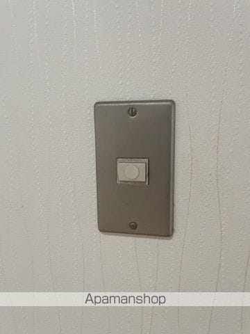 ハイツマイヤアタの内装写真