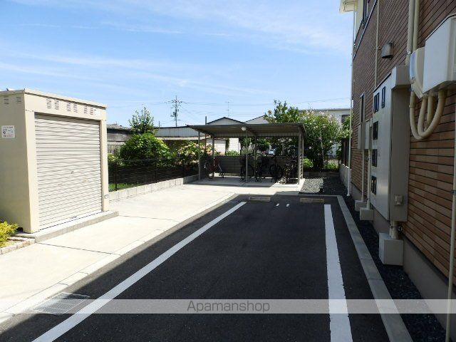 コッティ藤山のその他写真