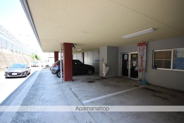 森田ビルのその他写真