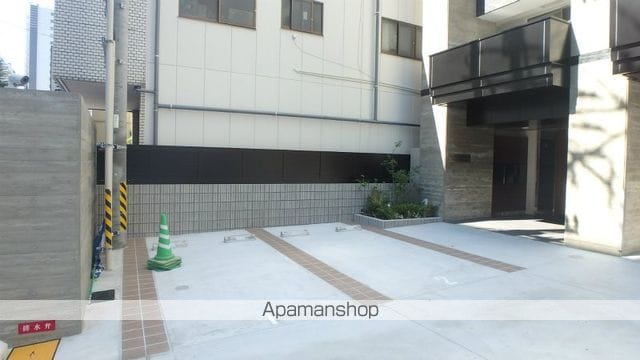 CLUB赤坂レジデンスのその他写真