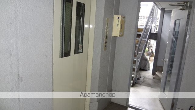 マンションオアシスのその他写真