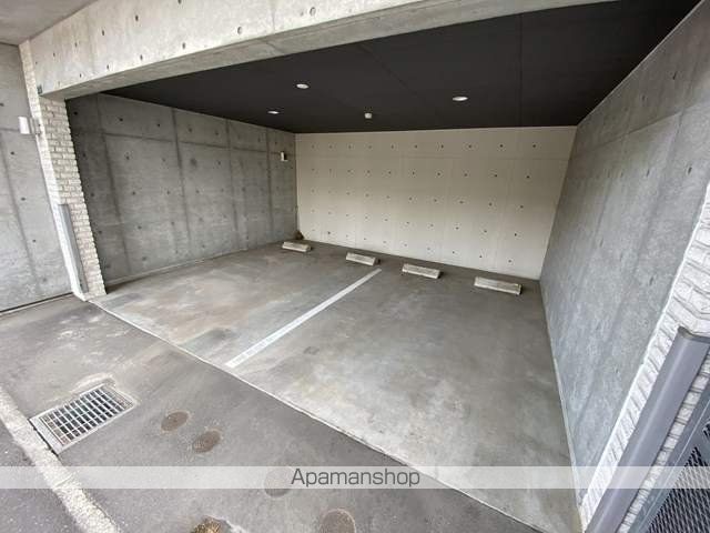 LE PIVOTのその他写真