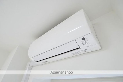 ＬＵＭＥＥＤ　ＣＵＢＥ　菊川　ＰＲＥＭＩＵＭ[1K/25.66m2]の周辺4