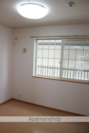 プラージュ　Ｂ[1LDK/37.13m2]のその他内装1