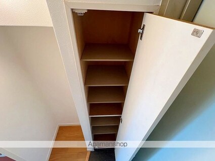 レオパレス砧公園[1K/19.87m2]のその他部屋・スペース2