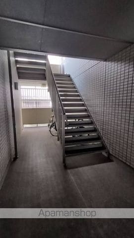 アレグリアのその他写真