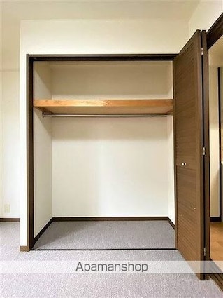ライオンズプラザ長町中央[1DK/26.18m2]のその他内装7