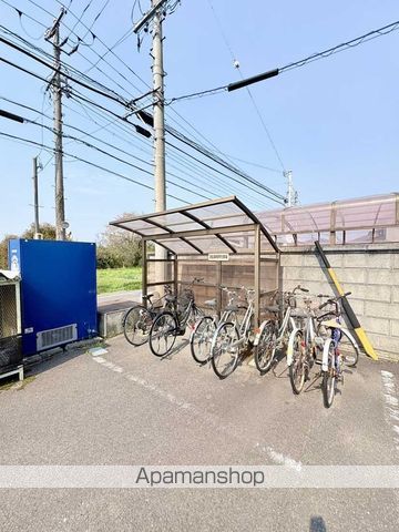 クレストールのその他写真