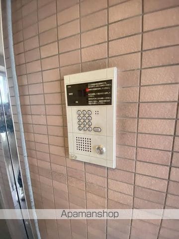 ラピス長柄橋のその他写真