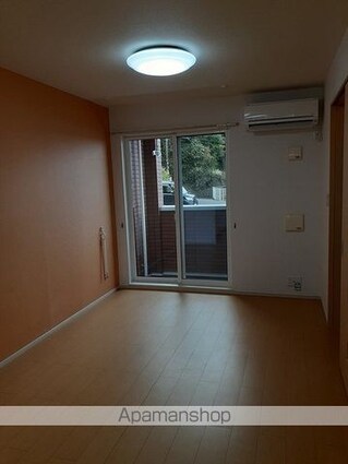 レジデンス・リオＢ[1LDK/37.76m2]のリビング・居間1