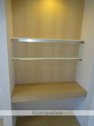 フィールドビーチ加茂名[1LDK/42.28m2]の内装3