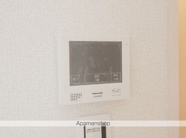 メゾンクレール次郎丸の内装写真