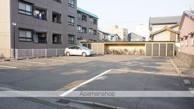 アトレ文京のその他写真