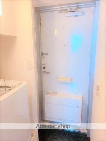 レオパレスT&Yの内装写真