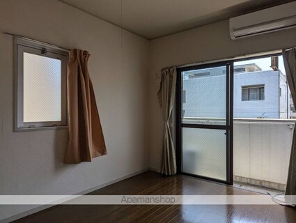 エムケー千田[1R/13m2]のその他部屋・スペース