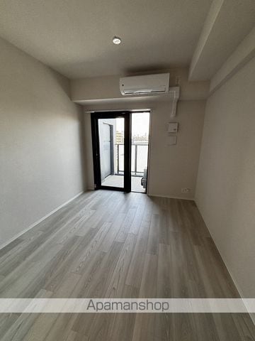 URBANPARKMITEJIMAの内装写真