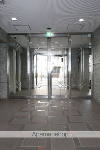 エスリード北梅田第2のその他写真