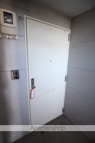 クリスタルハイツ元町のその他写真
