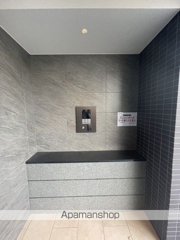 エステムコート名古屋黒川シャルマンのその他写真