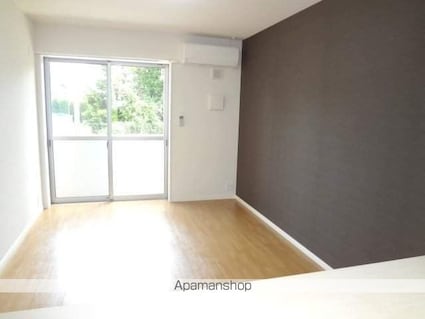 マイ　リバーサイド[1LDK/47.93m2]の内装1