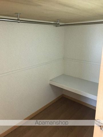 レオパレスBONHEUR弐番館の内装写真