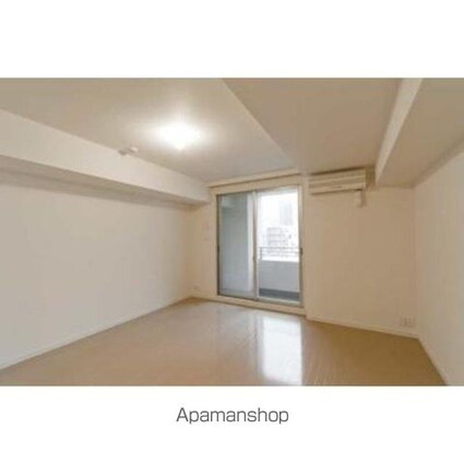 パークアクシス日本橋ステージ[1R/41.9m2]のその他内装3