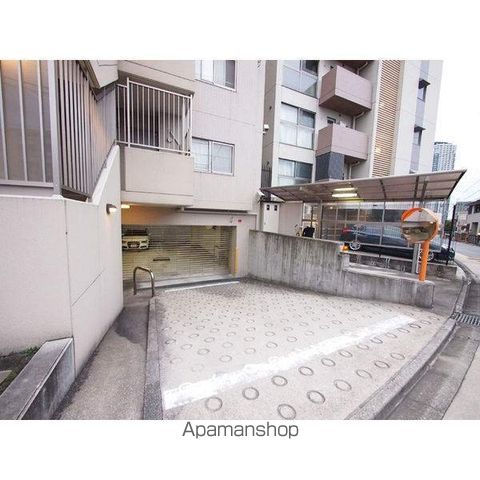 PLATZ KAKUOZANのその他写真