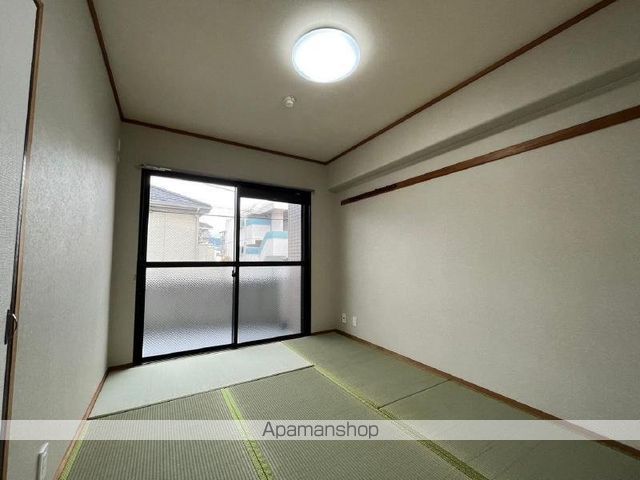 ロイヤルハイツのその他写真