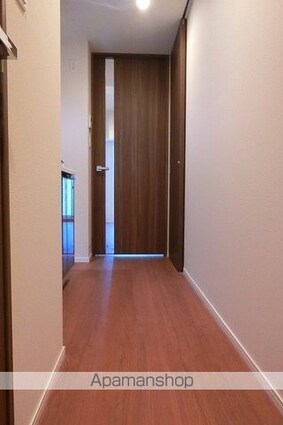 クレイシア入谷[1K/26.21m2]のその他部屋・スペース