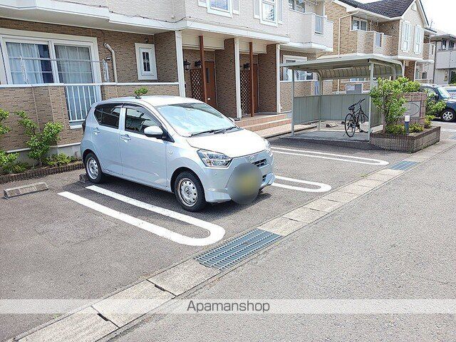 ポワールのその他写真