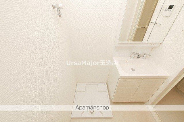 S−RESIDENCE堺筋本町DEUXの内装写真