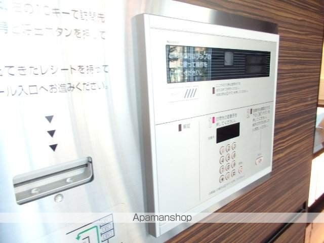 8・3スクエア ディーグラフォート札幌ステーションタワーのその他写真