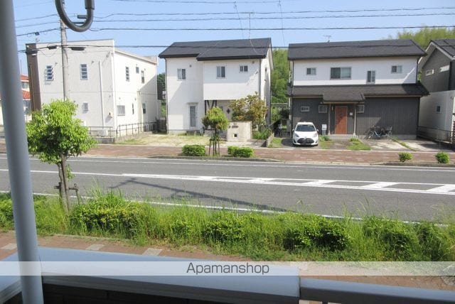 エアリーヒルIのその他写真