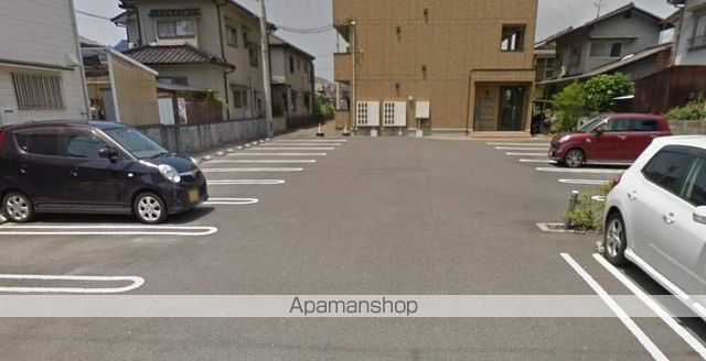 ノール リヴィエール ドゥのその他写真