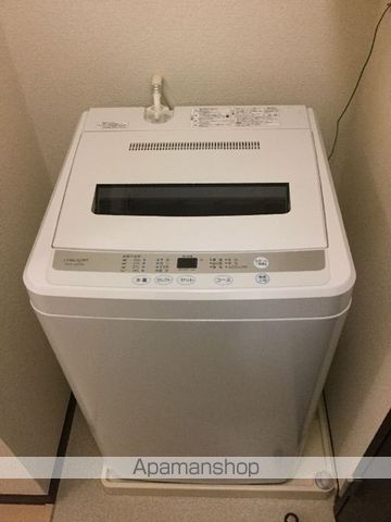 レオネクストソフィアIIIの内装写真