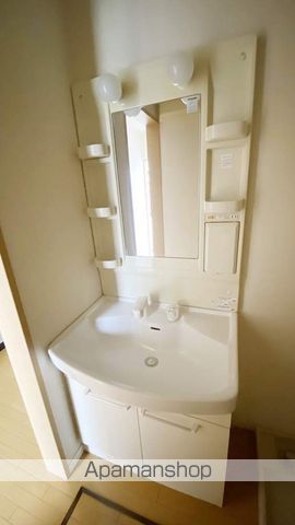 ラフィーネ番町の内装写真