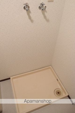 旭山シャトー桂和の内装写真