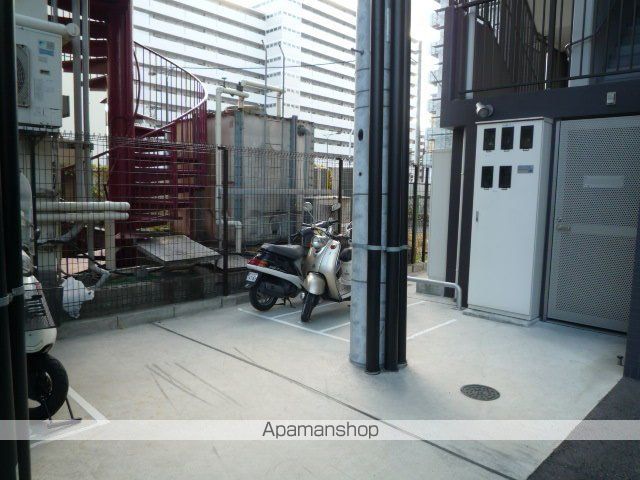 新大阪南グランドマンションのその他写真