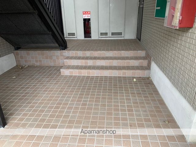 アルファタウン秦野新町 Bのその他写真