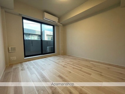 ＤＩＰＳ練馬春日町[1K/25.72m2]の収納2