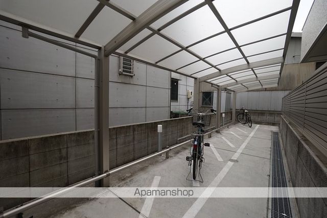 メルヴェーユのその他写真