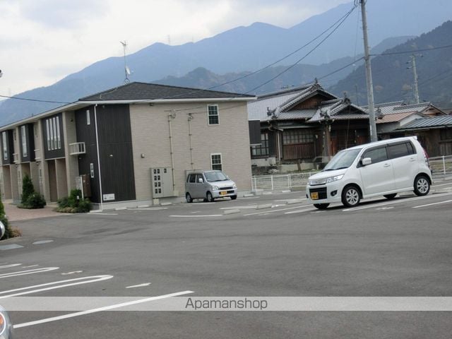 ネオタウンBのその他写真