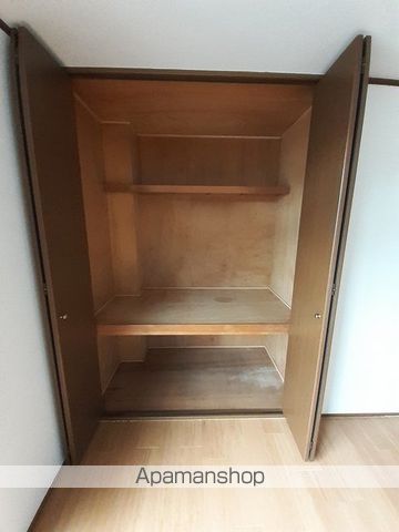 Ys houseの内装写真