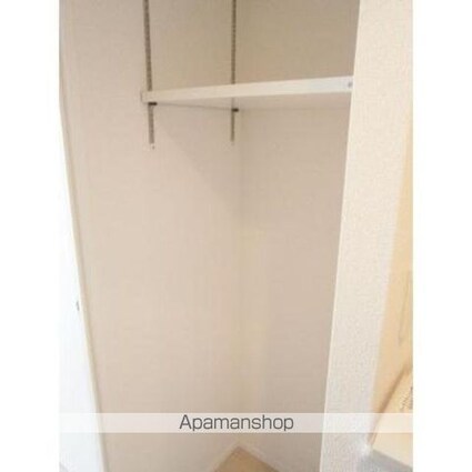 パークアクシス台東根岸[1K/25.05m2]のその他内装2